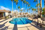 7350 Via Paseo Del Sur - Photo 46