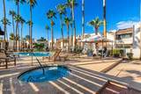 7350 Via Paseo Del Sur - Photo 47