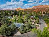 80 Adobe Trail - Photo 55
