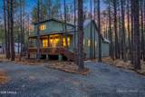913 Birdsong Way - Photo 1