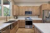 913 Birdsong Way - Photo 10