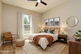 913 Birdsong Way - Photo 11