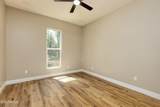 913 Birdsong Way - Photo 12
