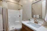 913 Birdsong Way - Photo 13