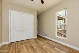 913 Birdsong Way - Photo 14