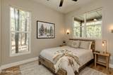 913 Birdsong Way - Photo 15
