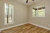 913 Birdsong Way - Photo 16