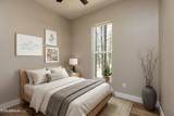 913 Birdsong Way - Photo 17