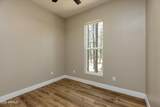 913 Birdsong Way - Photo 18
