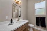 913 Birdsong Way - Photo 19