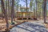 913 Birdsong Way - Photo 20