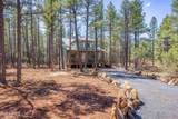 913 Birdsong Way - Photo 21