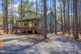 913 Birdsong Way - Photo 22