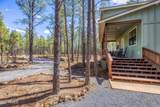913 Birdsong Way - Photo 24