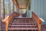 913 Birdsong Way - Photo 25