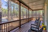 913 Birdsong Way - Photo 26