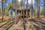 913 Birdsong Way - Photo 27