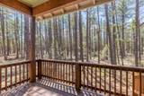913 Birdsong Way - Photo 29