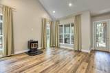 913 Birdsong Way - Photo 3