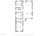 913 Birdsong Way - Photo 33