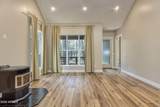 913 Birdsong Way - Photo 4
