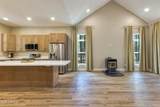 913 Birdsong Way - Photo 5