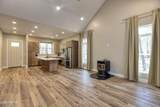 913 Birdsong Way - Photo 7