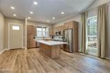 913 Birdsong Way - Photo 8