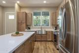 913 Birdsong Way - Photo 9