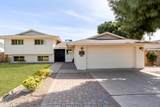 313 El Caminito Drive - Photo 1
