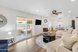 313 El Caminito Drive - Photo 10