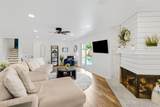 313 El Caminito Drive - Photo 11