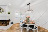 313 El Caminito Drive - Photo 12