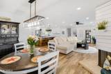 313 El Caminito Drive - Photo 13