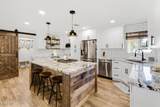 313 El Caminito Drive - Photo 14