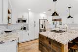 313 El Caminito Drive - Photo 15