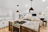 313 El Caminito Drive - Photo 16