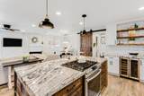 313 El Caminito Drive - Photo 17