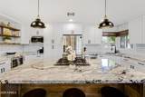 313 El Caminito Drive - Photo 18