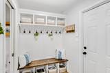 313 El Caminito Drive - Photo 19