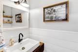 313 El Caminito Drive - Photo 20