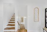 313 El Caminito Drive - Photo 21
