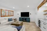 313 El Caminito Drive - Photo 22