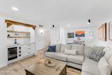 313 El Caminito Drive - Photo 23