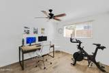 313 El Caminito Drive - Photo 25