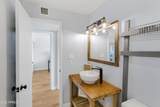 313 El Caminito Drive - Photo 27