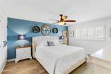 313 El Caminito Drive - Photo 28