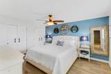 313 El Caminito Drive - Photo 29