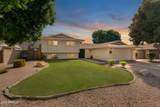 313 El Caminito Drive - Photo 3