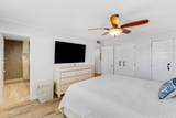 313 El Caminito Drive - Photo 30